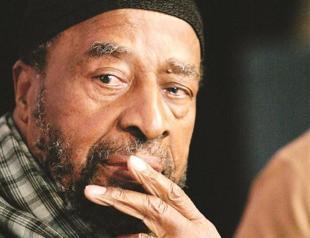 Renowned saxophonist Yusef Lateef dies aged 93