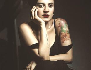 Sezen Aksu songs by Ertem