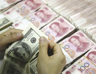 Emerging debt sales hit surprise record in 2013