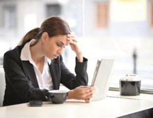 Flexible working key to happier workplace