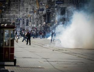 Court accepts Turkish prosecutors Gezi indictment