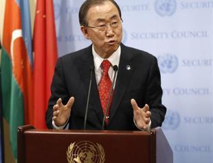 UN Council approves 6,000 more South Sudan peacekeepers