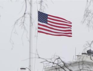 Two rockets land in US embassy compound in Kabul, no injuries: US