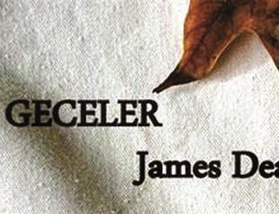 Good Night James Dean