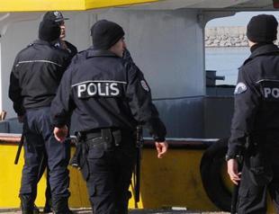 Ankara Prosecutors’ Office confirms ongoing probe against Turkish State Railways