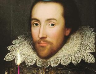 Shakespeare Year to be marked in Istanbul