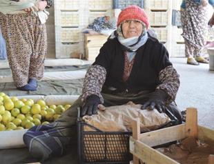 Retirees continue working informally in Turkey