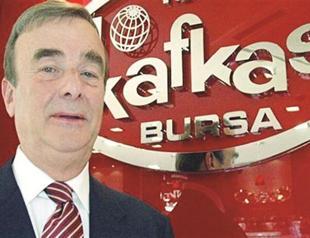 Turkish candied chestnut boss dies of heart attack