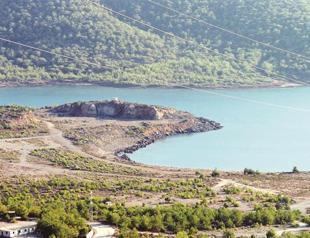 Turkey’s 1st nuke plant may be completed by 2023