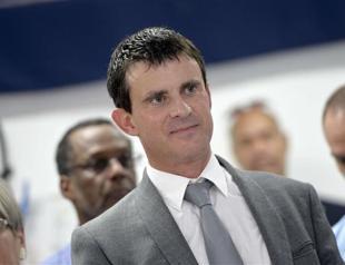 France to summon US ambassador immediately over spy claims: Minister