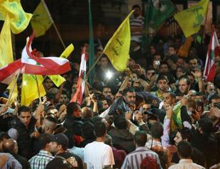 Turkish special operation team ‘snatch’ Lebanese pilgrims inside Syria: Report