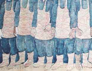 Apel hosts Aslımay Altay Göney