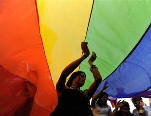 Top Indian court upholds law making gay sex crime
