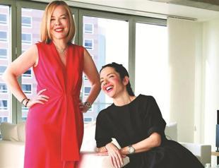 Turkish fashion label wins Islamic art prize