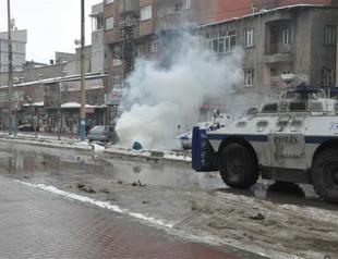 Number of deaths from Yüksekova protests rises to three