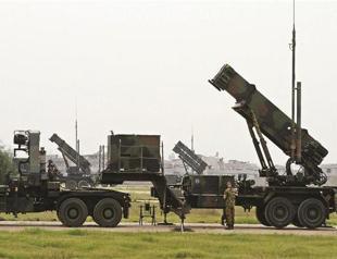 Congress to Ankara: No China interoperability with US money