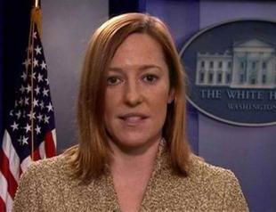 Washington expresses satisfaction with opposition MP Balbay’s release