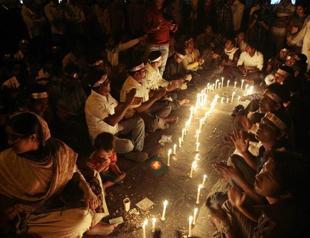 Turkey concerned over possible execution of Bangladeshi opposition leader