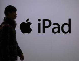 Apple wins court battle against Samsung