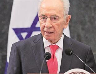 Israeli Ethiopian-born MP’s spurned blood stirs outcry