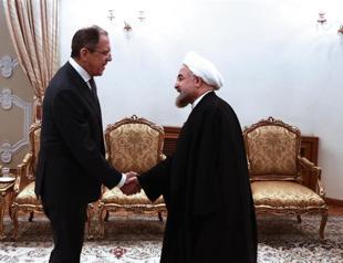 Iran, Saudi among 30 countries invited to Syria talks