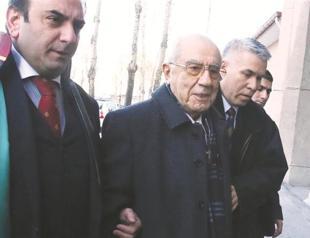 Feb 28 was no coup, chief suspect asserts in 1997 putsch case