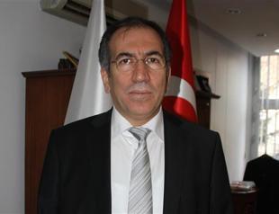 Turkish history body ‘profiling’ scholars working on Armenian issue: Report