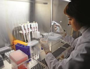 Majority of cancer patients not affected by counterfeit drugs, minister says