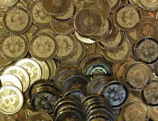 EU bank watchdog warns over Bitcoin