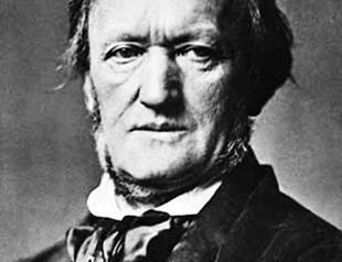 Migraine secrets of Wagner’s opera