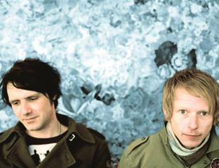 Silicon Soul at Kiki Ortaköy