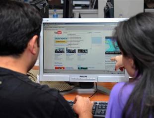 Turkey tops Google content removal request list