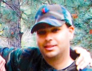 Armenian origin soldier’s murder witness admits altering statement under duress