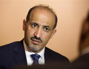 Syria Kurds to send two delegations to peace talks