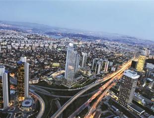 Turkish economy not vivid this year except budget performance