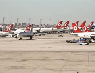 Turkish Airlines to rehire 305 ex-employees, says union head