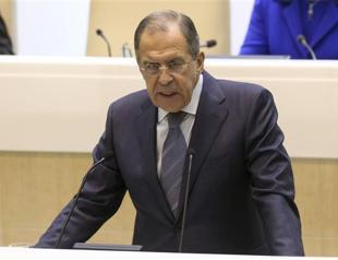 West increasingly wary of Assad ouster by Islamists: Russia