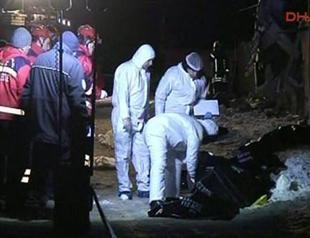 At least 11 university students killed in bus crash in Turkey