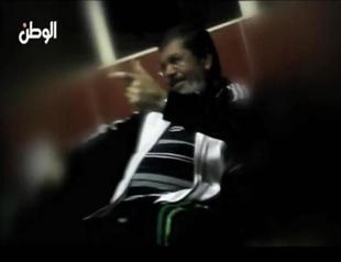 Egypt sends Mursi to trial in third case