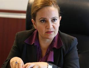 Investigation secrecy lifted as Turkish government slams police for hiding corruption operation