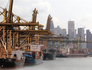 US sees Pacific trade pact talks taking time