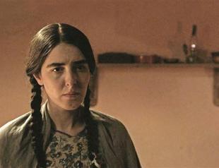 Film takes a look at Village Institutes