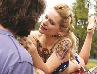 Academy announces foreign film shortlist with surprises and snubs