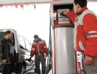 Fuel companies fined by Turkeys energy watchdog