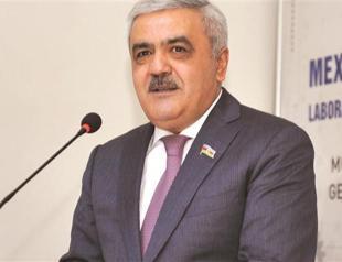 Socar inks deal to buy Greek gas firm stake