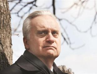 Turkey, US avoid major crisis, but ties still on tightrope