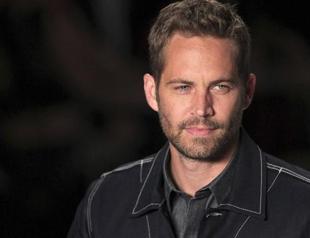 Fast and Furious 7 to be released in April 2015: Vin Diesel