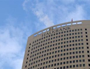 Turkeys Halkbank denies wrongdoing in Iran deals