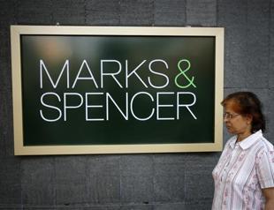 Marks & Spencer in row over Muslim alcohol sales refusal