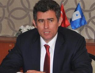 Turkish bar union files lawsuit against regulation lifting investigation secrecy